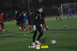 <a href="https://st.getinfootball.com/albums/1091130/6729ee9da4037_1920.jpg" target="_blank">Завантажити оригінал</a>