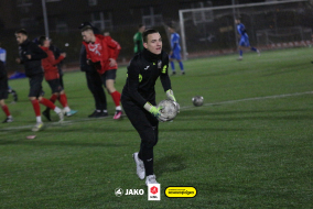 <a href="https://st.getinfootball.com/albums/1091130/6729eea3cadce_1920.jpg" target="_blank">Завантажити оригінал</a>