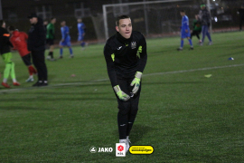 <a href="https://st.getinfootball.com/albums/1091130/6729eea7648c1_1920.jpg" target="_blank">Завантажити оригінал</a>