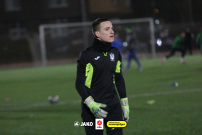 <a href="https://st.getinfootball.com/albums/1091130/6729eeaa9db7b_1920.jpg" target="_blank">Завантажити оригінал</a>