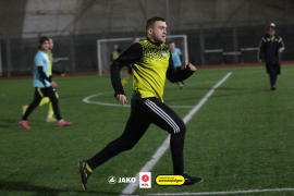 <a href="https://st.getinfootball.com/albums/1091130/6729eeae1b9cf_1920.jpg" target="_blank">Завантажити оригінал</a>