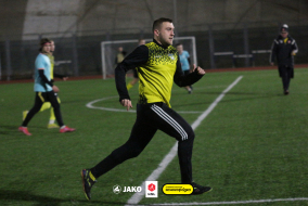 <a href="https://st.getinfootball.com/albums/1091130/6729eeae1b9cf_1920.jpg" target="_blank">Завантажити оригінал</a>