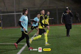 <a href="https://st.getinfootball.com/albums/1091130/6729eeb18c462_1920.jpg" target="_blank">Завантажити оригінал</a>