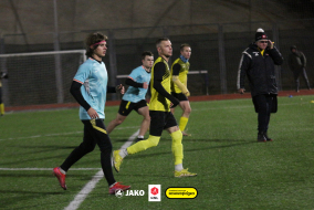 <a href="https://st.getinfootball.com/albums/1091130/6729eeb18c462_1920.jpg" target="_blank">Завантажити оригінал</a>