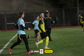 <a href="https://st.getinfootball.com/albums/1091130/6729eeb4bb416_1920.jpg" target="_blank">Завантажити оригінал</a>
