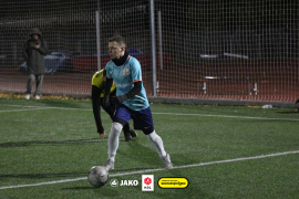 <a href="https://st.getinfootball.com/albums/1091130/6729eeb80ecc8_1920.jpg" target="_blank">Завантажити оригінал</a>