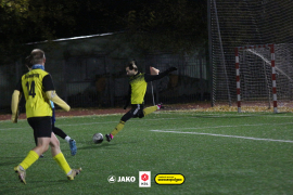 <a href="https://st.getinfootball.com/albums/1091130/6729eebba8e35_1920.jpg" target="_blank">Завантажити оригінал</a>