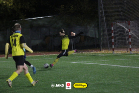 <a href="https://st.getinfootball.com/albums/1091130/6729eebba8e35_1920.jpg" target="_blank">Завантажити оригінал</a>