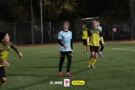 <a href="https://st.getinfootball.com/albums/1091130/6729eebf5897f_1920.jpg" target="_blank">Завантажити оригінал</a>