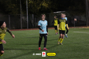 <a href="https://st.getinfootball.com/albums/1091130/6729eebf5897f_1920.jpg" target="_blank">Завантажити оригінал</a>