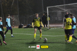 <a href="https://st.getinfootball.com/albums/1091130/6729eec43a3b4_1920.jpg" target="_blank">Завантажити оригінал</a>