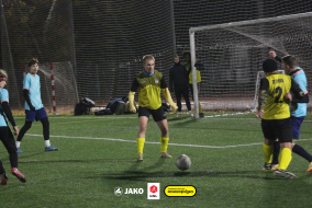 <a href="https://st.getinfootball.com/albums/1091130/6729eec43a3b4_1920.jpg" target="_blank">Завантажити оригінал</a>
