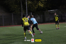 <a href="https://st.getinfootball.com/albums/1091130/6729eec78f8ac_1920.jpg" target="_blank">Завантажити оригінал</a>