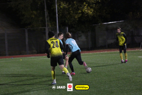 <a href="https://st.getinfootball.com/albums/1091130/6729eec78f8ac_1920.jpg" target="_blank">Завантажити оригінал</a>