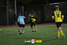 <a href="https://st.getinfootball.com/albums/1091130/6729eecc9c3ad_1920.jpg" target="_blank">Завантажити оригінал</a>