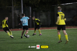 <a href="https://st.getinfootball.com/albums/1091130/6729eed2c5382_1920.jpg" target="_blank">Завантажити оригінал</a>