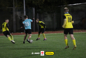 <a href="https://st.getinfootball.com/albums/1091130/6729eed2c5382_1920.jpg" target="_blank">Завантажити оригінал</a>