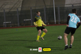 <a href="https://st.getinfootball.com/albums/1091130/6729eedacd491_1920.jpg" target="_blank">Завантажити оригінал</a>