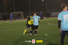 <a href="https://st.getinfootball.com/albums/1091130/6729eede1af16_1920.jpg" target="_blank">Завантажити оригінал</a>