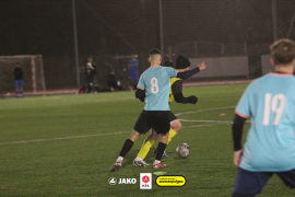 <a href="https://st.getinfootball.com/albums/1091130/6729eee16f477_1920.jpg" target="_blank">Завантажити оригінал</a>