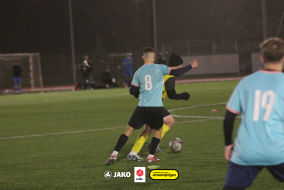 <a href="https://st.getinfootball.com/albums/1091130/6729eee16f477_1920.jpg" target="_blank">Завантажити оригінал</a>