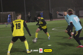 <a href="https://st.getinfootball.com/albums/1091130/6729eee4c540a_1920.jpg" target="_blank">Завантажити оригінал</a>
