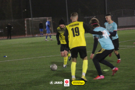 <a href="https://st.getinfootball.com/albums/1091130/6729eee9d43fd_1920.jpg" target="_blank">Завантажити оригінал</a>