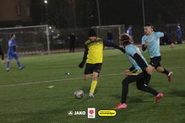 <a href="https://st.getinfootball.com/albums/1091130/6729eeee905f6_1920.jpg" target="_blank">Завантажити оригінал</a>