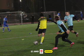 <a href="https://st.getinfootball.com/albums/1091130/6729eeee905f6_1920.jpg" target="_blank">Завантажити оригінал</a>