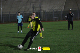 <a href="https://st.getinfootball.com/albums/1091130/6729eef2eb2db_1920.jpg" target="_blank">Завантажити оригінал</a>