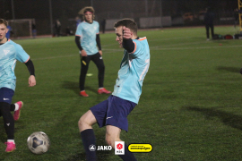 <a href="https://st.getinfootball.com/albums/1091130/6729eef63fb43_1920.jpg" target="_blank">Завантажити оригінал</a>