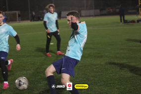 <a href="https://st.getinfootball.com/albums/1091130/6729eef63fb43_1920.jpg" target="_blank">Завантажити оригінал</a>