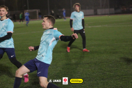 <a href="https://st.getinfootball.com/albums/1091130/6729eefadac3d_1920.jpg" target="_blank">Завантажити оригінал</a>
