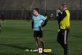 <a href="https://st.getinfootball.com/albums/1091130/6729eefec8d48_1920.jpg" target="_blank">Завантажити оригінал</a>
