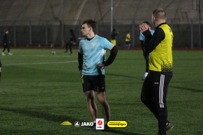<a href="https://st.getinfootball.com/albums/1091130/6729eefec8d48_1920.jpg" target="_blank">Завантажити оригінал</a>