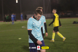 <a href="https://st.getinfootball.com/albums/1091130/6729ef02b7ac5_1920.jpg" target="_blank">Завантажити оригінал</a>