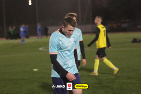 <a href="https://st.getinfootball.com/albums/1091130/6729ef02b7ac5_1920.jpg" target="_blank">Завантажити оригінал</a>