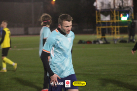 <a href="https://st.getinfootball.com/albums/1091130/6729ef071ce7c_1920.jpg" target="_blank">Завантажити оригінал</a>