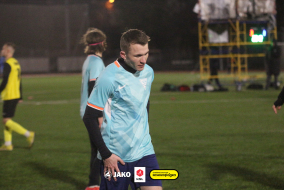 <a href="https://st.getinfootball.com/albums/1091130/6729ef071ce7c_1920.jpg" target="_blank">Завантажити оригінал</a>