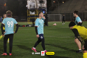 <a href="https://st.getinfootball.com/albums/1091130/6729ef0a6bdca_1920.jpg" target="_blank">Завантажити оригінал</a>