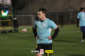 <a href="https://st.getinfootball.com/albums/1091130/6729ef0eb3f8f_1920.jpg" target="_blank">Завантажити оригінал</a>