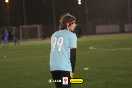 <a href="https://st.getinfootball.com/albums/1091130/6729ef12135d8_1920.jpg" target="_blank">Завантажити оригінал</a>
