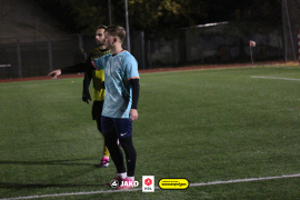<a href="https://st.getinfootball.com/albums/1091130/6729ef1899098_1920.jpg" target="_blank">Завантажити оригінал</a>