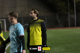 <a href="https://st.getinfootball.com/albums/1091130/6729ef1ee5095_1920.jpg" target="_blank">Завантажити оригінал</a>