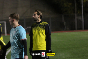<a href="https://st.getinfootball.com/albums/1091130/6729ef1ee5095_1920.jpg" target="_blank">Завантажити оригінал</a>