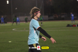 <a href="https://st.getinfootball.com/albums/1091130/6729ef236f76d_1920.jpg" target="_blank">Завантажити оригінал</a>