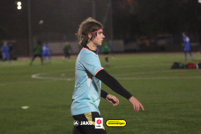 <a href="https://st.getinfootball.com/albums/1091130/6729ef236f76d_1920.jpg" target="_blank">Завантажити оригінал</a>