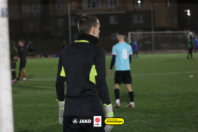 <a href="https://st.getinfootball.com/albums/1091130/6729ef2841c6d_1920.jpg" target="_blank">Завантажити оригінал</a>