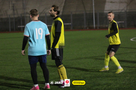 <a href="https://st.getinfootball.com/albums/1091130/6729ef2be7827_1920.jpg" target="_blank">Завантажити оригінал</a>