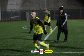 <a href="https://st.getinfootball.com/albums/1091130/6729ef2f87d18_1920.jpg" target="_blank">Завантажити оригінал</a>